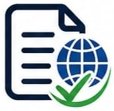 Akay Tercüme Bürosu