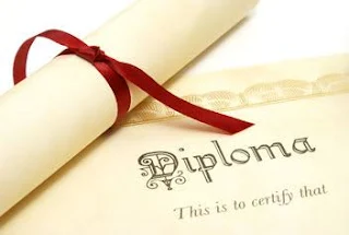 Diploma Tercüme - Ümraniye Akay Noter Yeminli Tercüme Hizmetleri